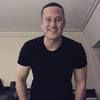 mattychisholm10